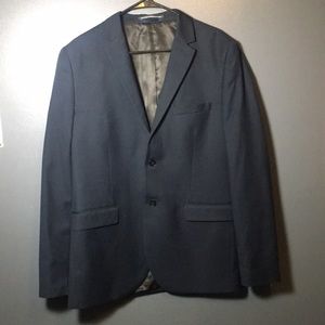 H&M SLIM FIT BLAZER